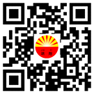 訪問手機端官網