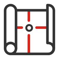 方案設(shè)計(jì)