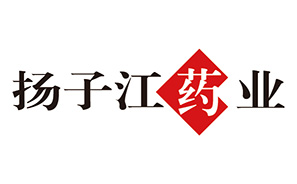 揚子江藥業