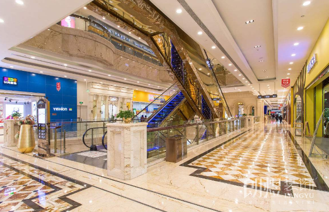 辦公室、店鋪工裝項(xiàng)目設(shè)計(jì)和施工那個(gè)更重要？