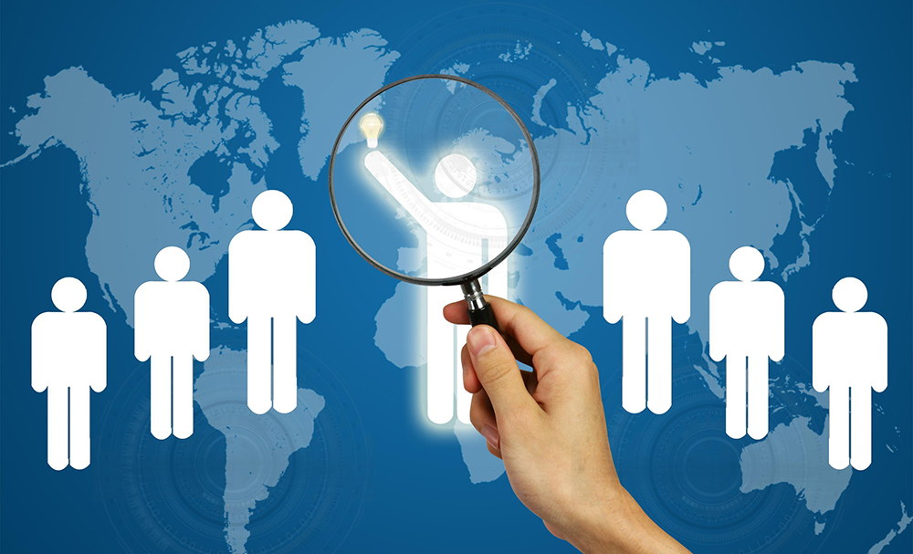 成都專業(yè)廠房裝修公司哪家好